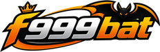 f999bat লোগো